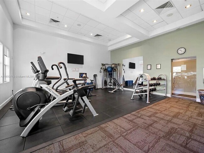 Building Photo - 5350 NW 87th Ave