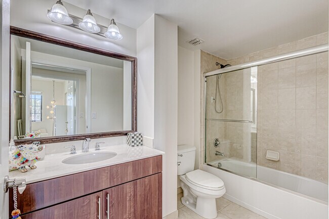 Building Photo - 4801 PGA Boulevard