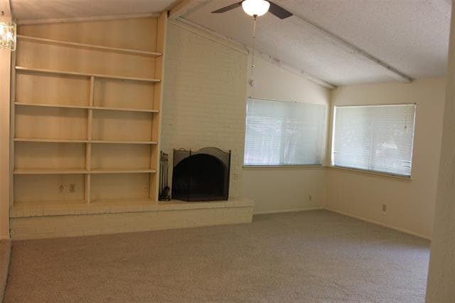 Building Photo - 3513 Wildwood Cir