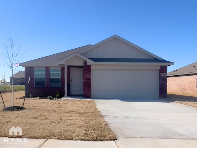 Building Photo - 9716 NW 124th St