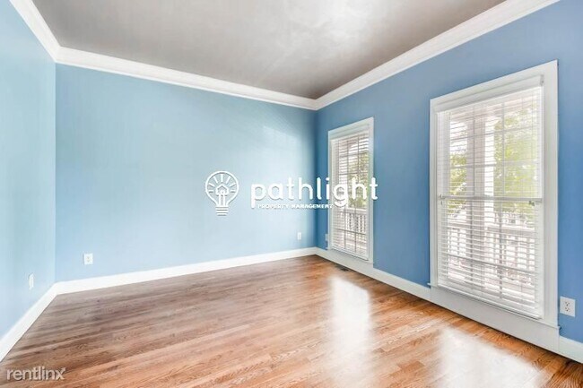 Building Photo - 6 br, 5 bath House - 1762 Country Wood Dri...