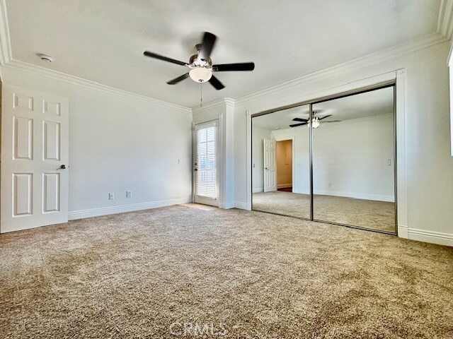 Building Photo - 4150 Patrice Rd