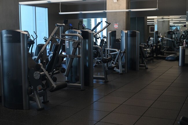 Building Photo - 891 14th St