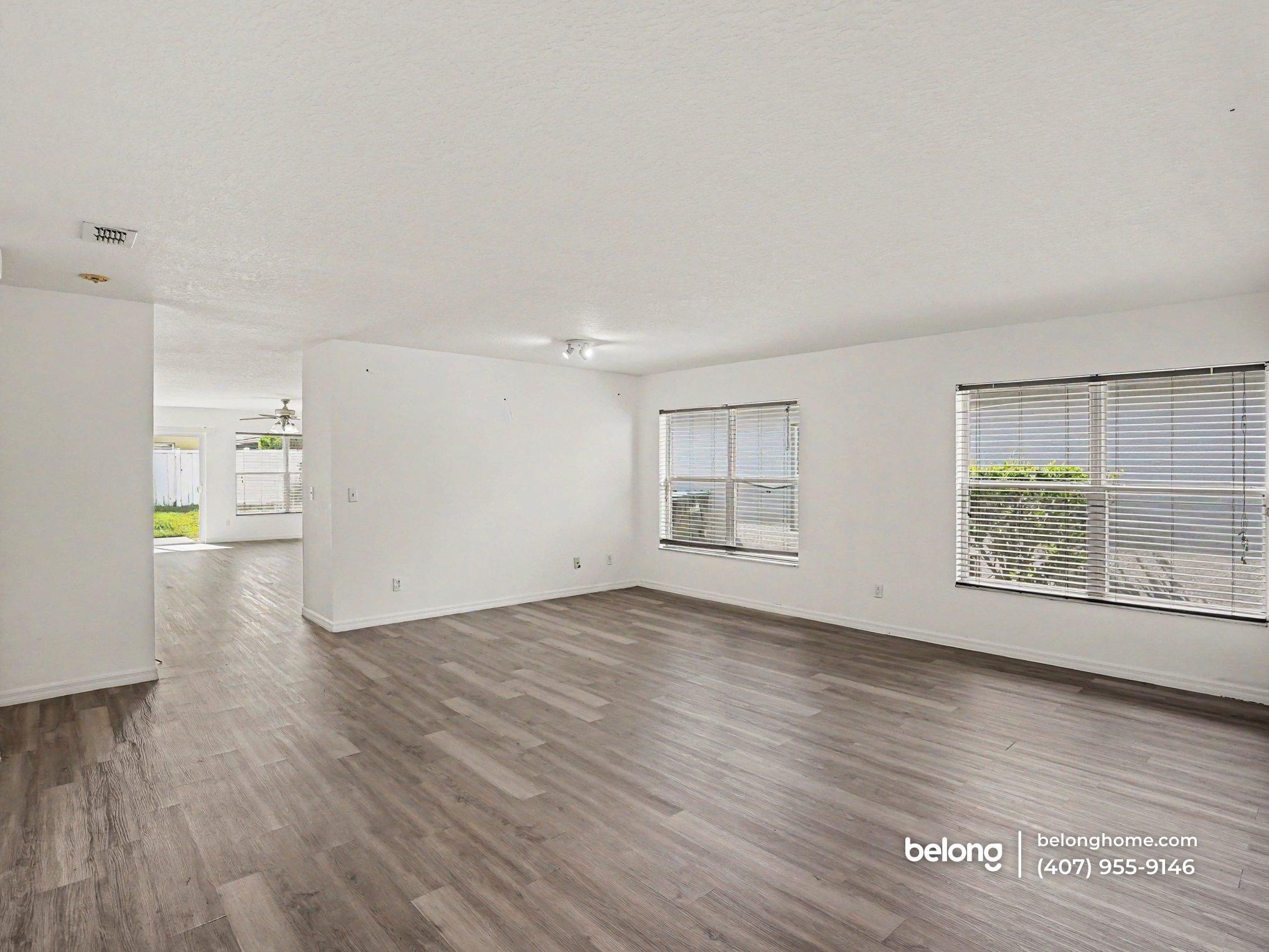 Building Photo - 15659 Galbi Dr