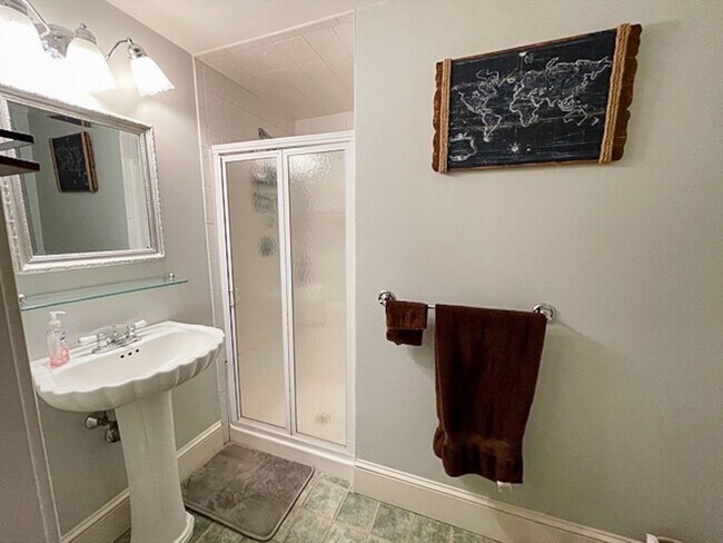 Building Photo - 57 Dwight St