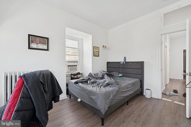 Building Photo - 329 N 34th St