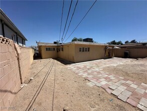 Building Photo - 521 N 16th St