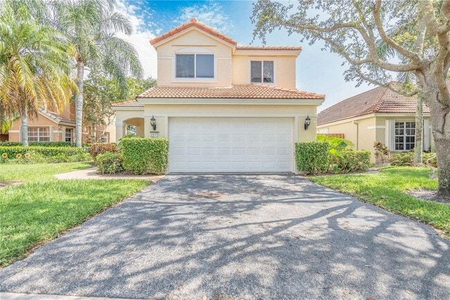Building Photo - 2675 Oak Park Cir