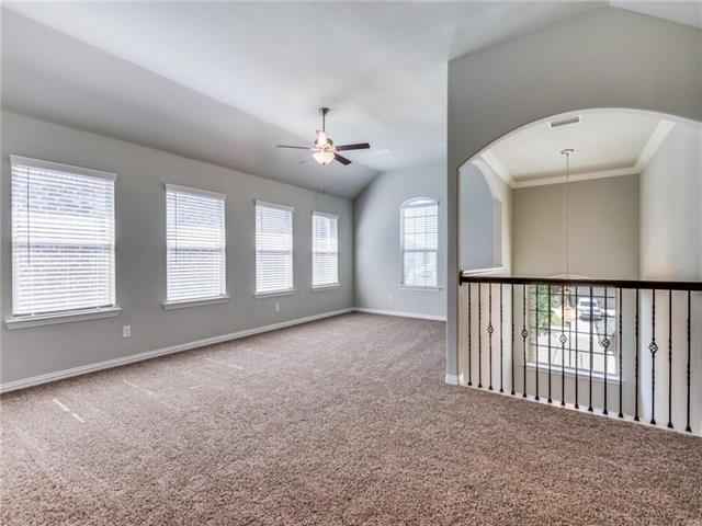 Building Photo - 16008 Placid Trail