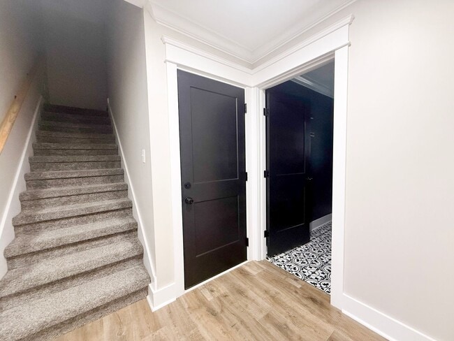 Building Photo - New Construction 3-Bedroom Home in Gainesboro | Bonus Room + 2-Car Garage