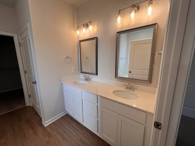 Building Photo - 6357 Whirlaway Rd