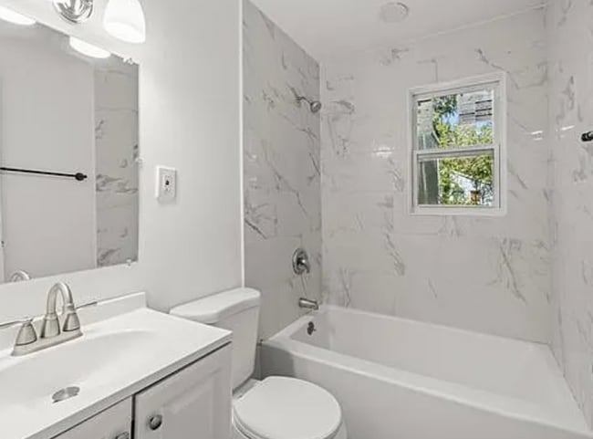 Building Photo - NOW AVAILABLE!!