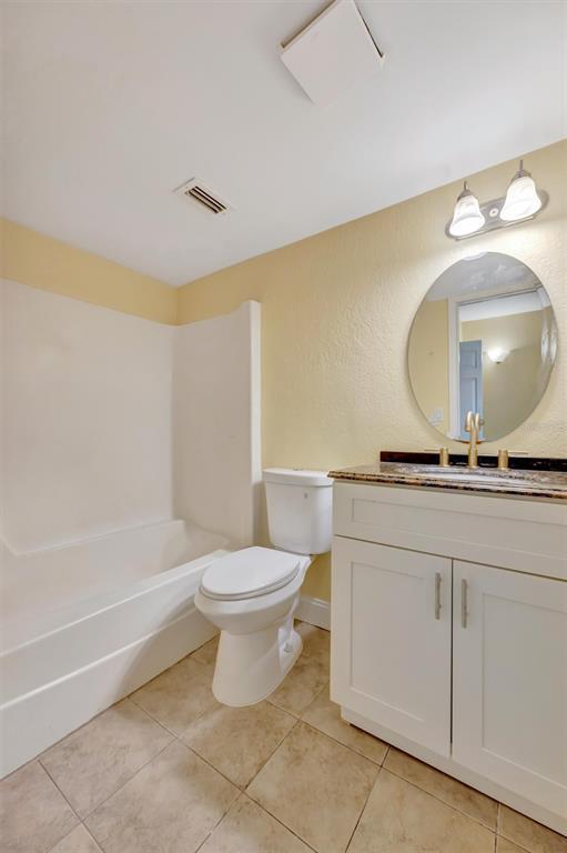 Building Photo - 11412 8th St N