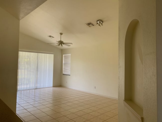 Building Photo - 4280 Avian Avenue