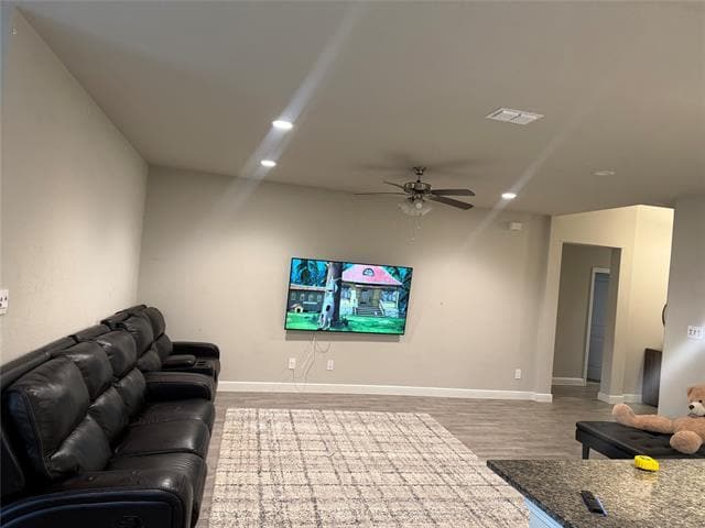 Building Photo - 14317 Andromeda Dr