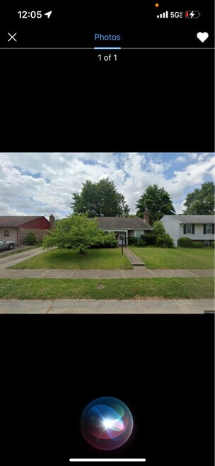 Building Photo - 6108 Hickory Hill Ln