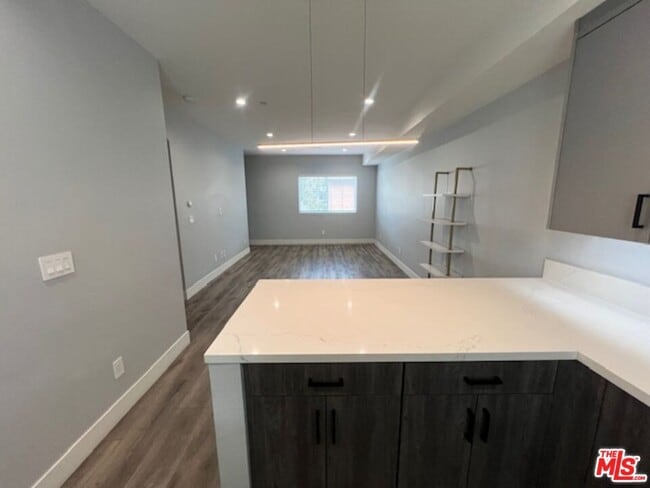 Building Photo - 14759 Friar St