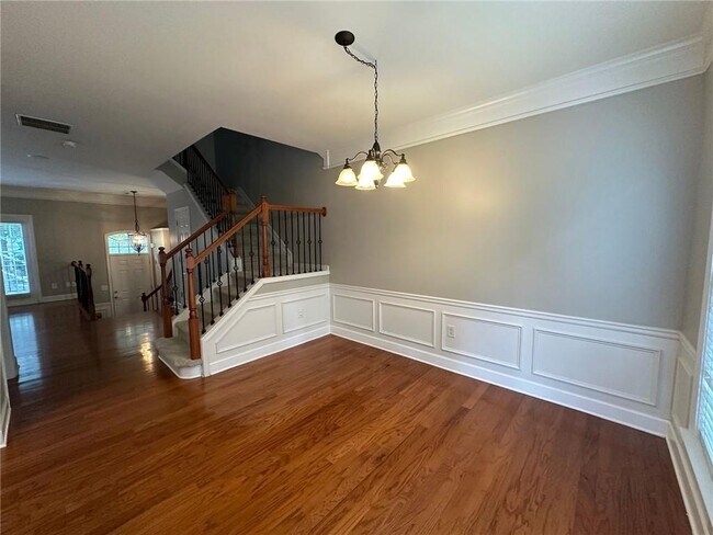 Building Photo - 2148 Weldonberry Dr