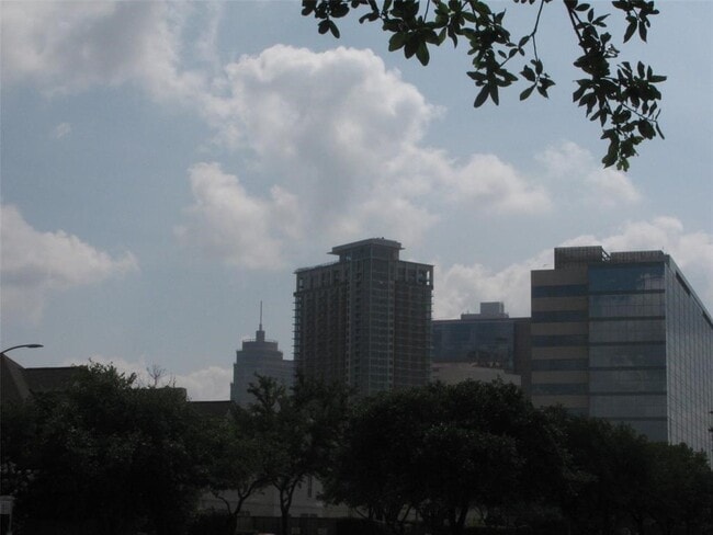 Building Photo - 4008 Tennyson St