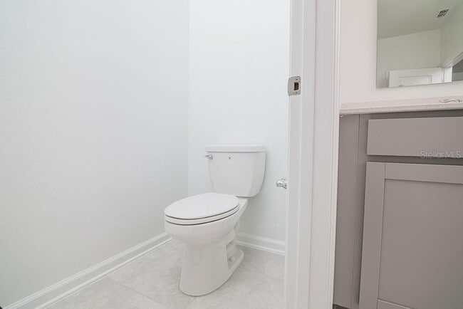 Building Photo - 6008 Blissful St
