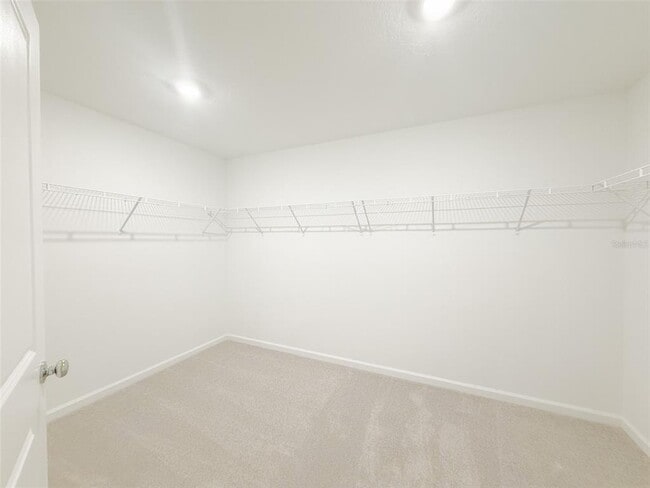 Building Photo - 1803 Teagan Ln