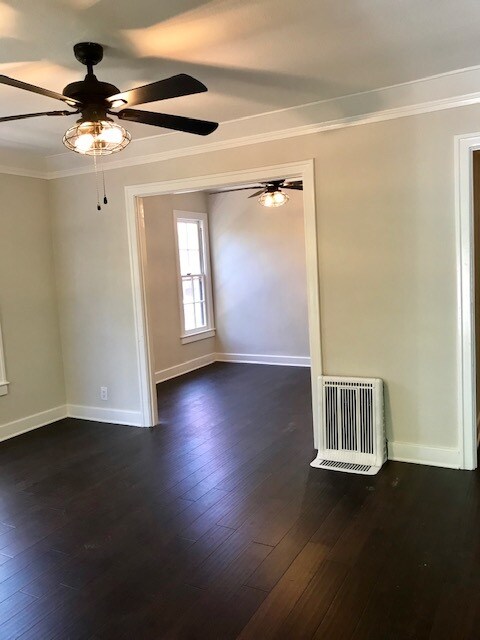 Building Photo - 1758 Garfield Pl