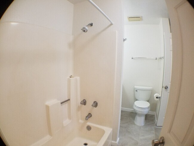 Building Photo - 139MAT