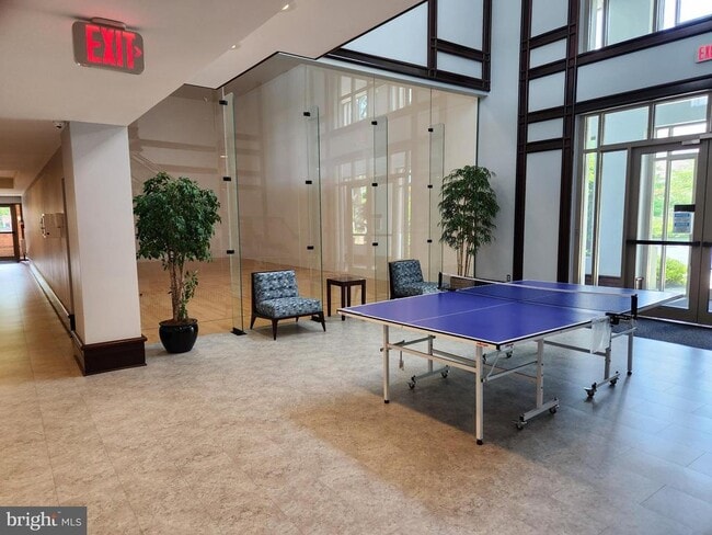 Building Photo - 5809 Nicholson Ln