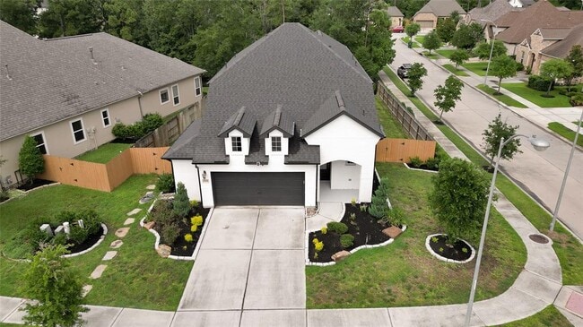 Building Photo - 21102 Verismo Dr