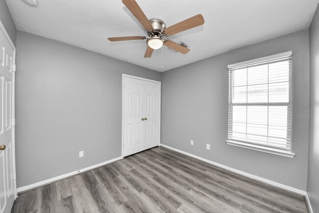 Building Photo - 8126 Jutland Rd