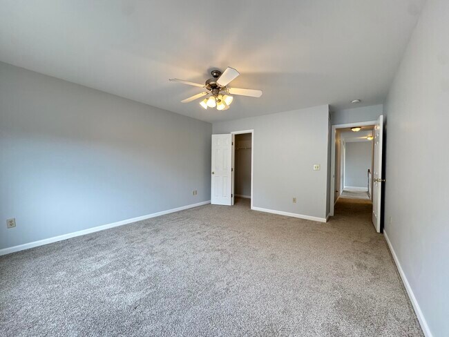 Building Photo - 11328 Sheffield Ln