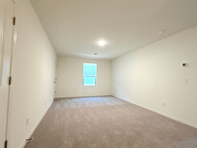 Building Photo - 5725 W Willow Rdg Dr