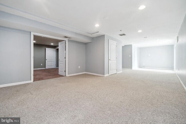 Building Photo - 17013 Birch Leaf Terrace