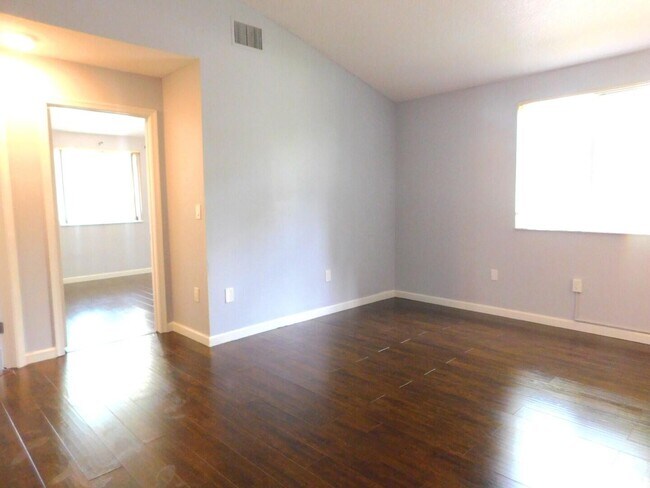 Building Photo - 2470 NW 99th Way