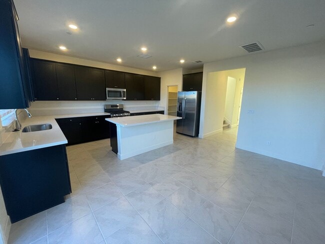 Building Photo - Brand New Lennar Home in Sparks!