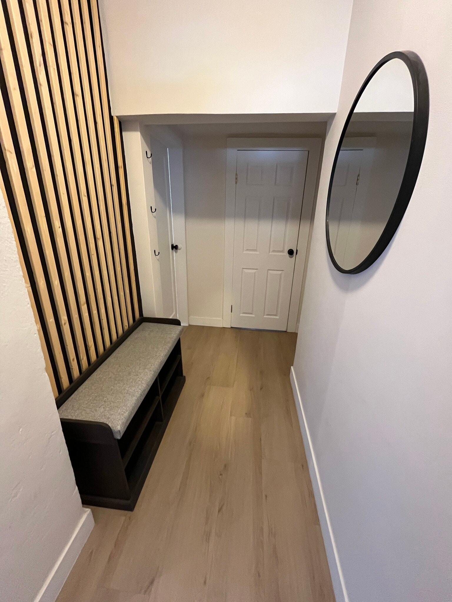 Building Photo - 230 N 700 W