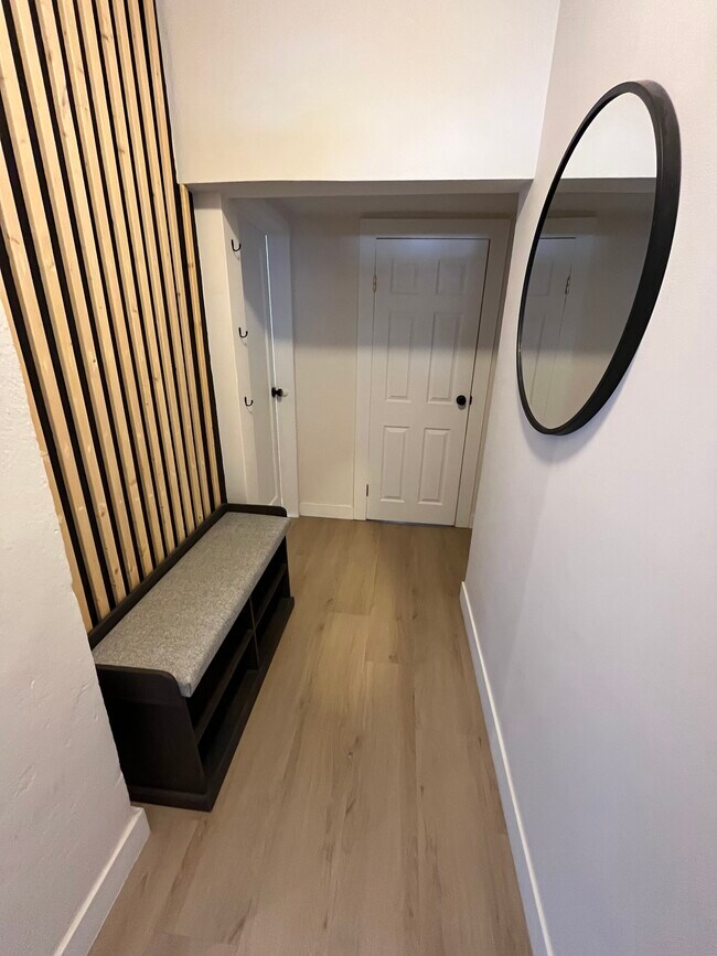 Building Photo - 230 N 700 W