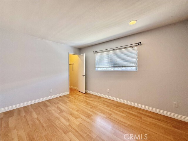 Building Photo - 17730 Palo Verde Ave
