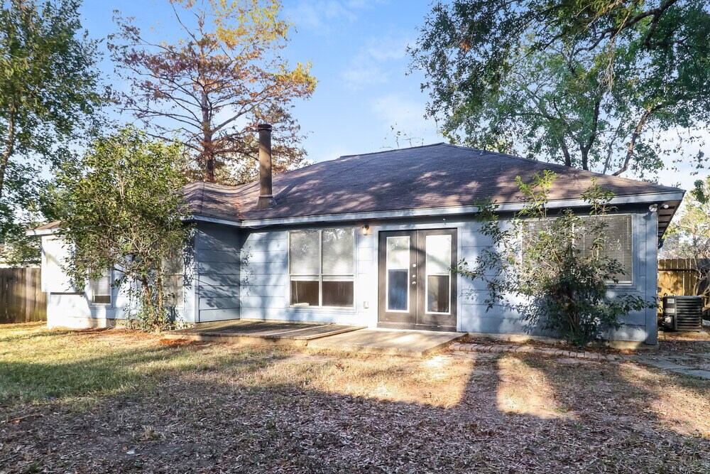 Building Photo - 5210 Kristen Ct