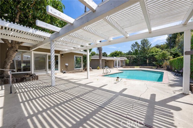 Building Photo - 13532 Flint Dr