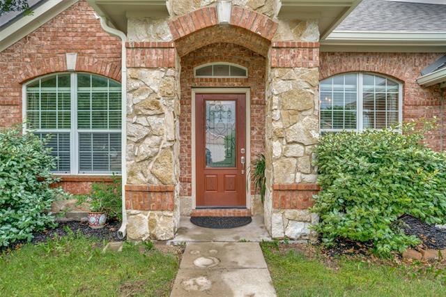 Building Photo - 9204 Lockhart Dr