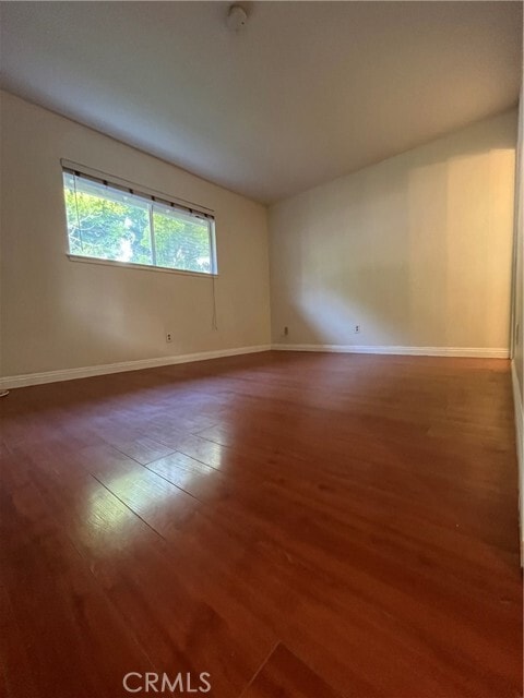Building Photo - 9071 Mediterranean Dr