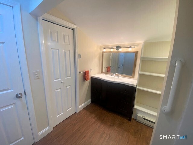 Building Photo - 47 Quassuk Rd