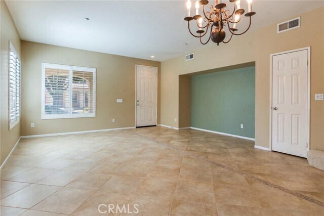 Building Photo - 4085 Garvey Way