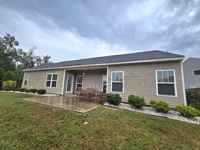 Building Photo - 306 Brickyard Creek Ct