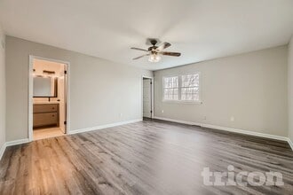 Building Photo - 2836 Aspen Hill Rd