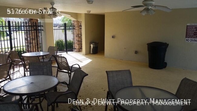 Building Photo - 5176 6th St N