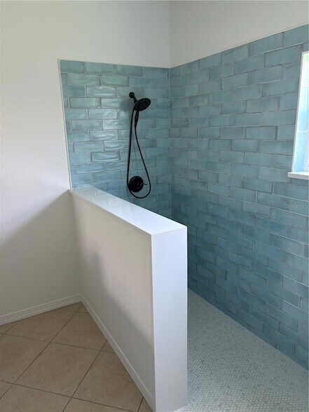 Building Photo - 1520 Dorgali Dr