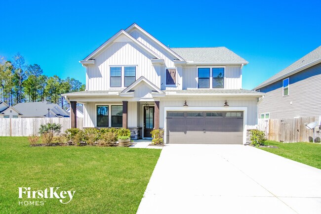 Building Photo - 222 Whirlaway Dr
