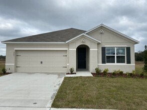 Building Photo - Oak Hill Plantation - Aria Model - 3/2/2 *New Home*